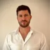 Ori Haberman