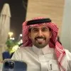 Abdulhadi Alotaibi