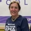 Eugenia Stoyanova