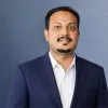 Mohamed Kamal