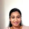 Dhivya Gopal