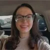 Megan Souza