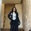 Lubna Naeem