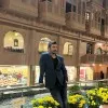 Amit Kumar