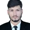 Yasir Ali
