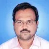 Govind kumar Sain