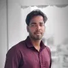 Ranjith Sams