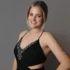 Rachel Houchen