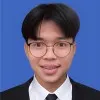 Nurul Asrul Roji