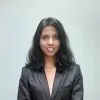 Priyanka Dhopat