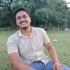 Chandan Kumar