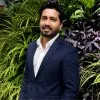 Suraj Yadav