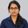 Preethika