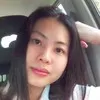 Theresa Lim