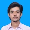 Muhammad Qadeer