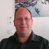 Daniel Salpak