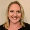 Amy Smith