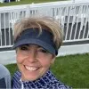 Vivian Farris