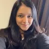 Prajakta Shete
