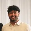 Aadil Rahaman