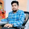 Kanai Lal Mondal