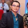 Jay El Serrano