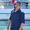 Dhruv Bhardwaj