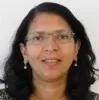 Saumya Hardly