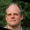 Johan Gielstra