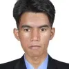suraz Bisunke