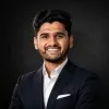 Gaurav Kadam