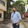 Anupam Mukherjee