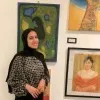 Marwa Mohammed