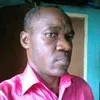 Ochiagha Sunday