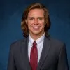 Cody Convery