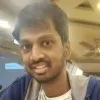Jaya Vishnu