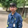 Tilok Chand