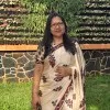 Namrata Prasad