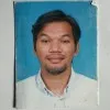 Ahmad Yusri Abd Rahman