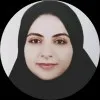 Farshideh Fardinfar
