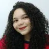 Izabela Borges