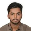 Shardul Deogharkar