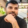vivek mude