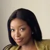 Siphokazi