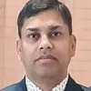 SANJAY KUMAR NEMA
