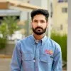 Muhammad Sami