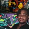 Tshepang Paul Mokoko