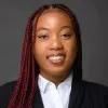 Ahshar Brown
