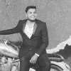 Abhishek Kumar yadav