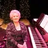 Donna McNeilly